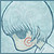 :iconnono-well: