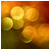 :iconnono-world: