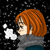 :iconnono1305: