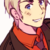 :iconnono1717: