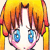 :iconnono4: