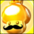 :iconnono56: