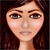 :iconNONO88: