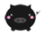 :iconnonobadpup: