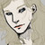 :iconnonobadpup: