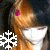 :iconnonoban: