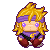 :iconnonobuono: