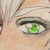 :iconnonochan92: