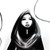 :iconnonoeva: