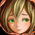 Nonohara-Susu :iconnonohara-susu: