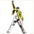 :iconnonoidon: