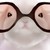 :iconnonoji: