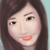 :iconnonojoy: