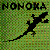 :iconnonoka: