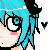 :iconnonokasx2: