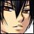 :iconnonoless: