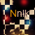 :iconnonoloko: