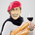 :iconnonoloup: