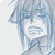:iconnonomichi: