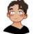 Nonomoh123 :iconnonomoh123: