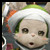 :iconnonomoogle: