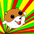 :iconnononevada:
