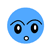 :iconnonong: