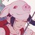 :iconnononono-way: