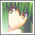 :iconnonononyu: