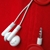 :iconnonore: