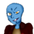 :iconnonorick: