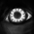 :iconnonorocks: