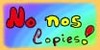 :iconnonoscopies: