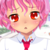:iconnonotthebasement: