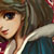 :iconnonoye: