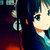 :iconnonoyuki: