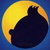 :iconnonozone: