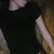 :iconnonpareildoll: