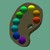 :iconnonphotoshop:
