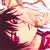 :iconnonplusgray: