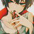 :iconnonpremonition:
