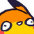 :iconnonprince: