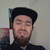 :iconnonpromoted: