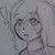 :iconnonraysense:
