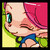 :iconnonrem: