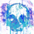 :iconnonsense-prophet: