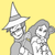 :iconnonsense021:
