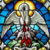:iconnonsense0909: