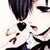 :iconnonsense12: