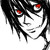 :iconnonsenseandmayhem: